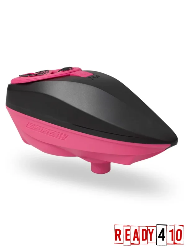 Virtue Spire IR² Loader - Black Pink SE