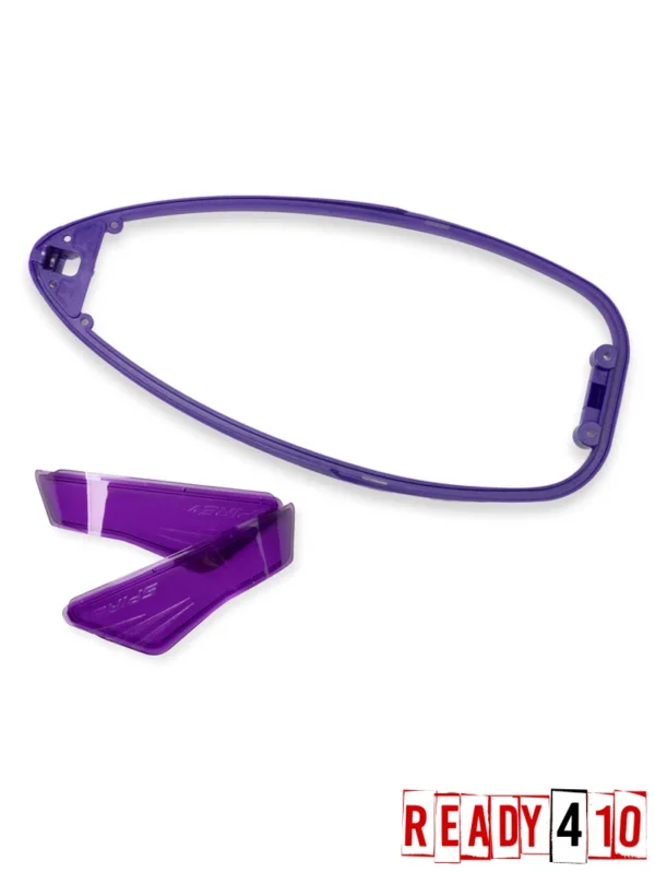 Virtue - Spire V - Color Kit - Purple