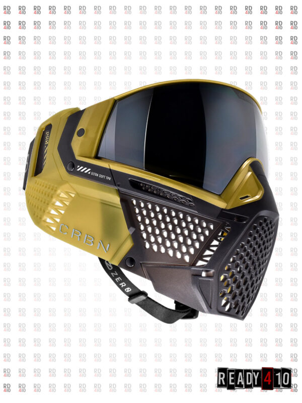 CRBN - ZERO PRO - DUNE