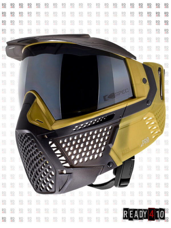 CRBN - ZERO PRO - DUNE – Bild 7