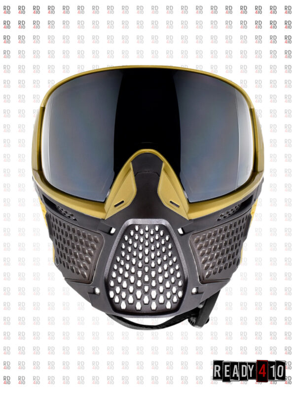 CRBN - ZERO PRO - DUNE – Bild 2