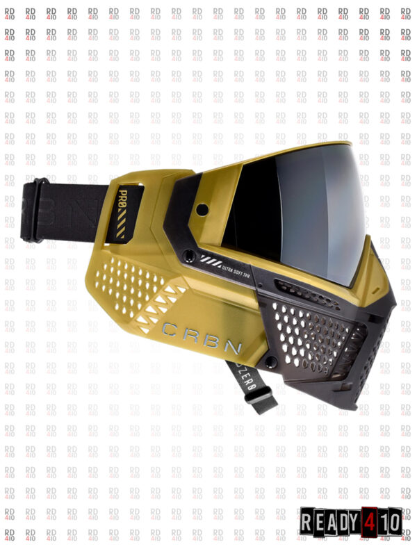 CRBN - ZERO PRO - DUNE – Bild 3