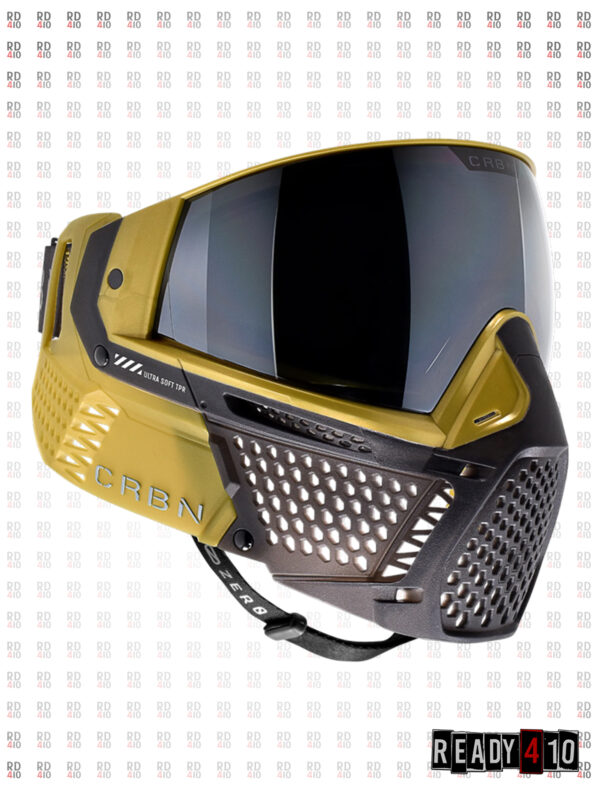 CRBN - ZERO PRO - DUNE – Bild 4