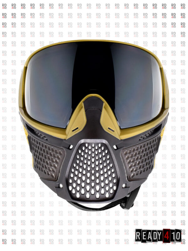 CRBN - ZERO PRO - DUNE – Bild 5