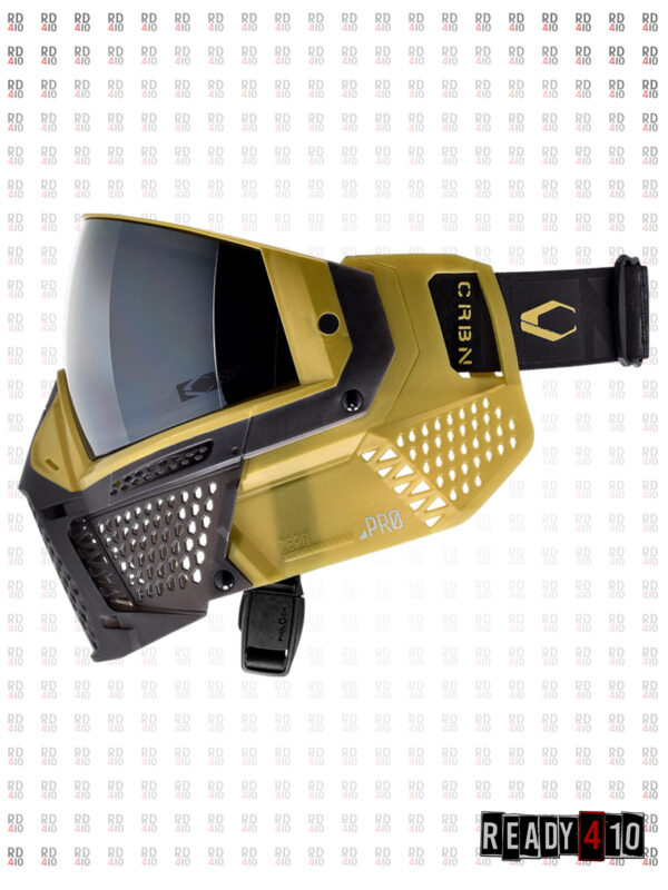 CRBN - ZERO PRO - DUNE – Bild 8