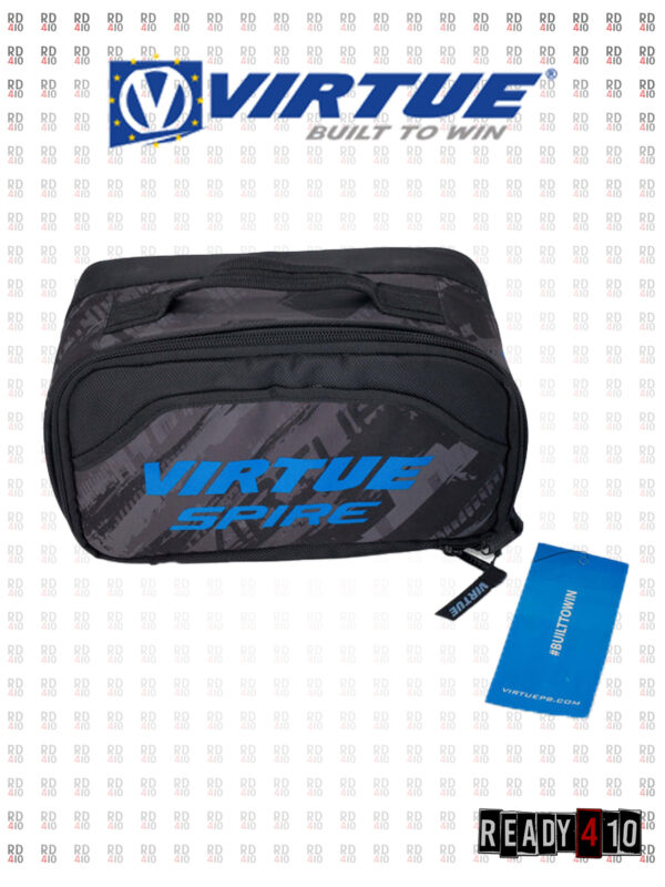 Virtue Spire Loader Case – Bild 2
