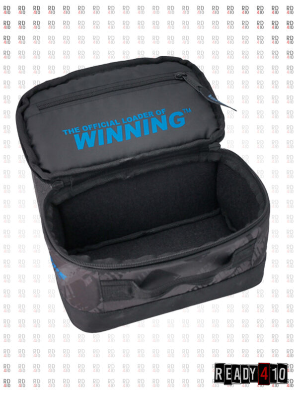 Virtue Spire Loader Case – Bild 3