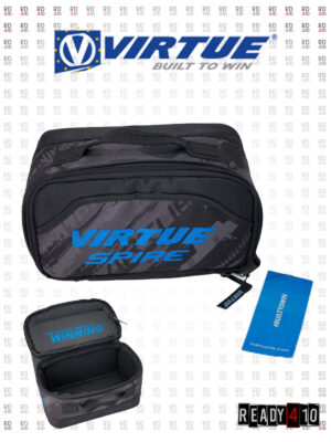 Virtue Spire Loader Case