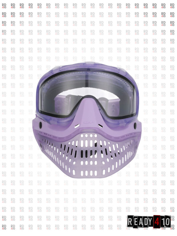 JT Spectra Proflex – SE Ice Series Alexandrite – Bild 2