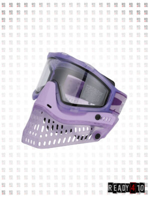 JT Spectra Proflex – SE Ice Series Alexandrite Preorder