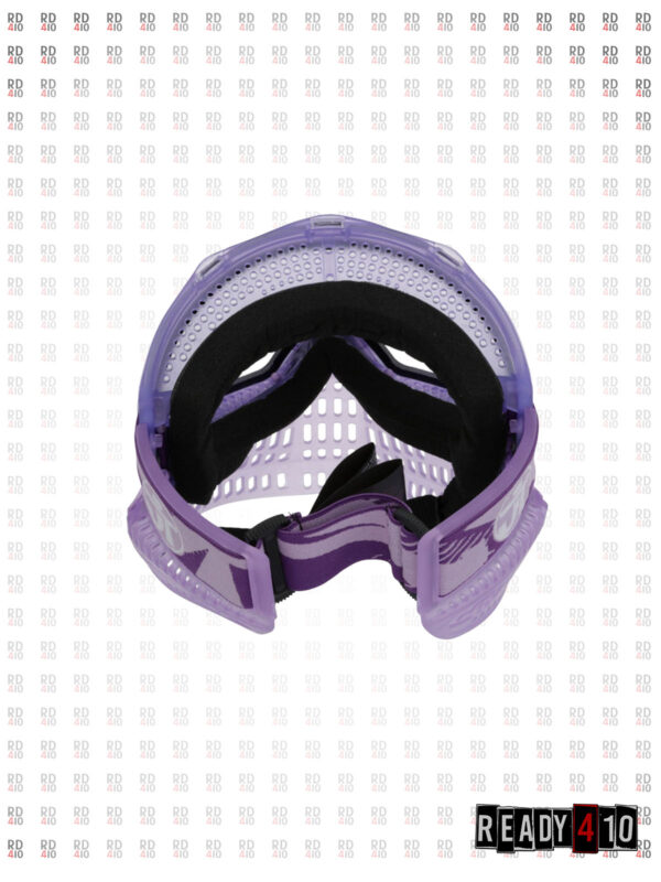 JT Spectra Proflex – SE Ice Series Alexandrite – Bild 5