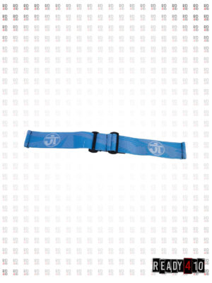 JT Proflex - Birthstone Aqua Strap
