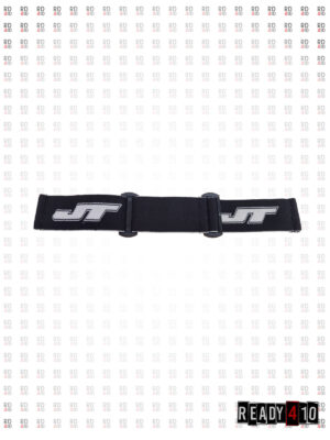 JT Proflex - Black SE Strap