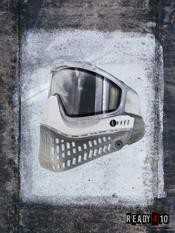 JT Spectra Proflex – SE Ice Series Diamond
