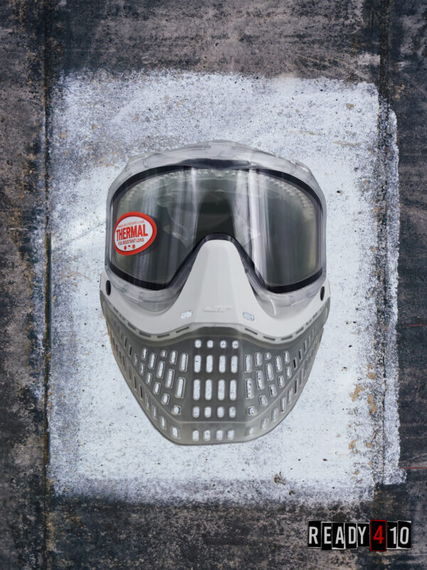 JT Spectra Proflex – SE Ice Series Diamond – Bild 2
