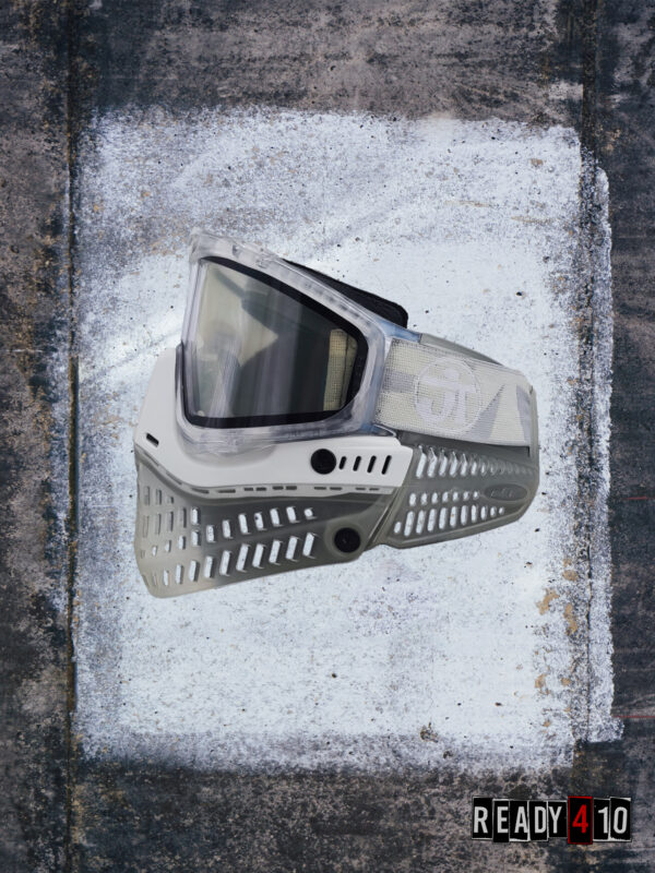 JT Spectra Proflex – SE Ice Series Diamond – Bild 3