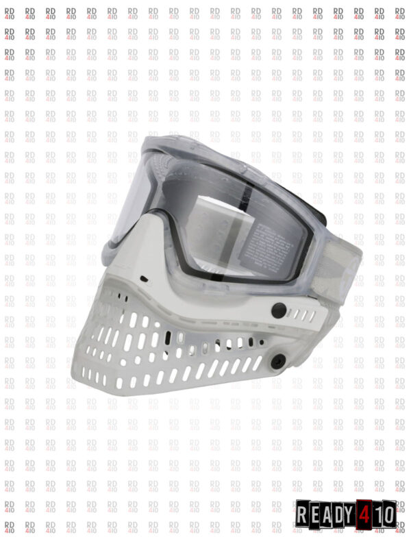 JT Spectra Proflex – SE Ice Series Diamond – Bild 4