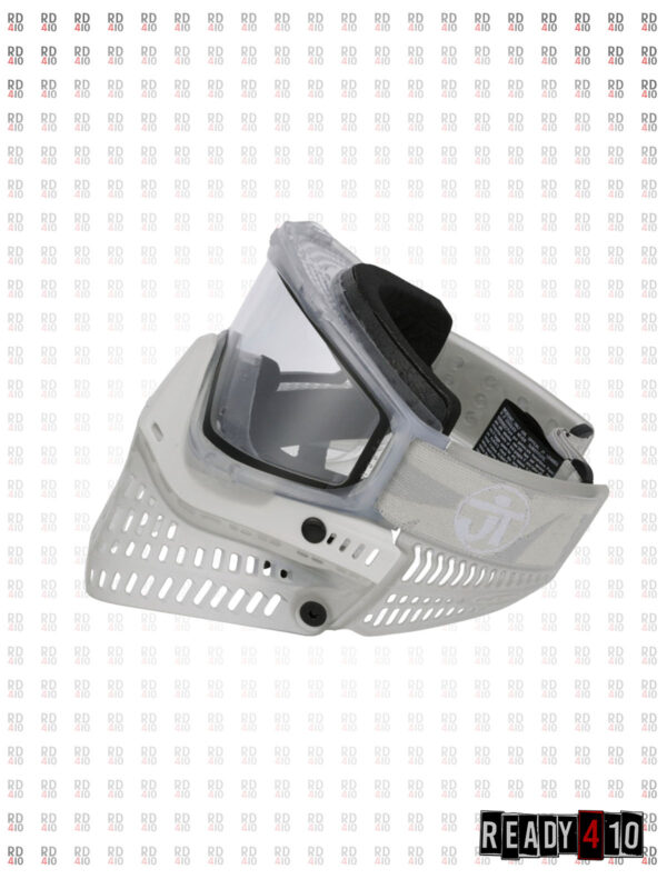 JT Spectra Proflex – SE Ice Series Diamond – Bild 6