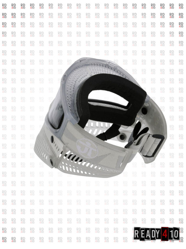 JT Spectra Proflex – SE Ice Series Diamond – Bild 7
