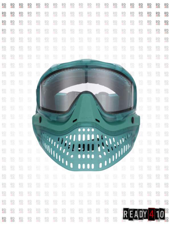 JT Spectra Proflex – SE Ice Series Emerald – Bild 3