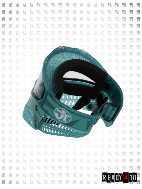 JT Spectra Proflex – SE Ice Series Emerald – Bild 5