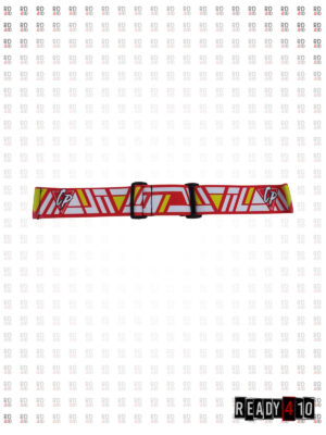 Custom Prints - Geometric Strap