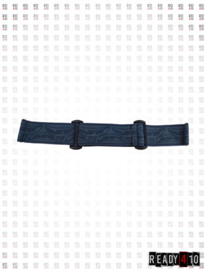 JT Proflex - Smoke ICE Strap Woven