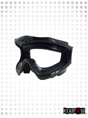 JT Flex 7/Flex 8/Proflex/Spectra - Frame Black SE