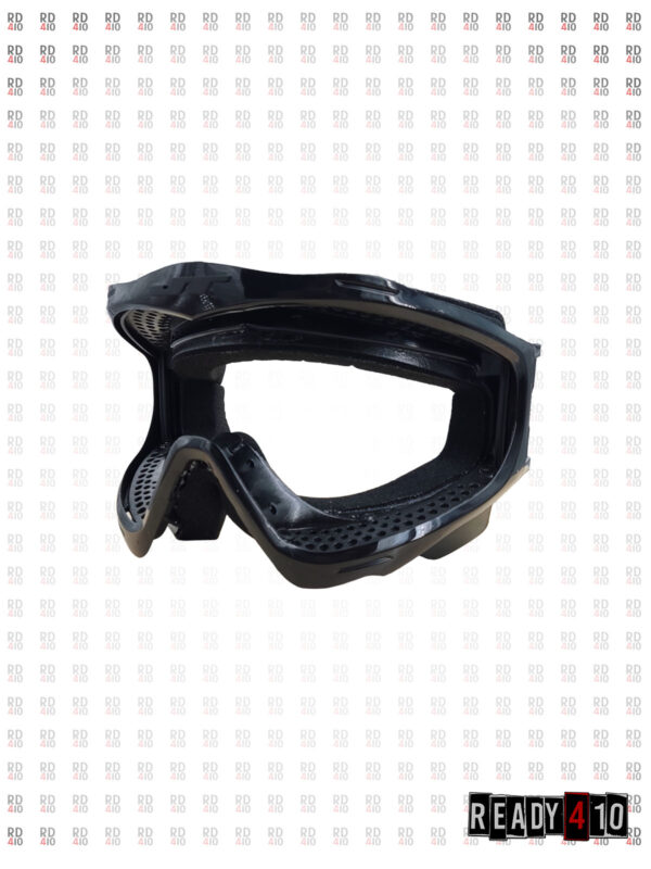 JT Flex 7/Flex 8/Proflex/Spectra - Frame Black SE