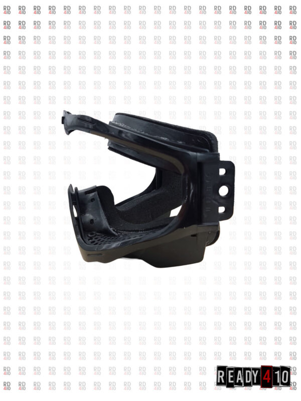 JT Flex 7/Flex 8/Proflex/Spectra - Frame Black SE – Bild 2