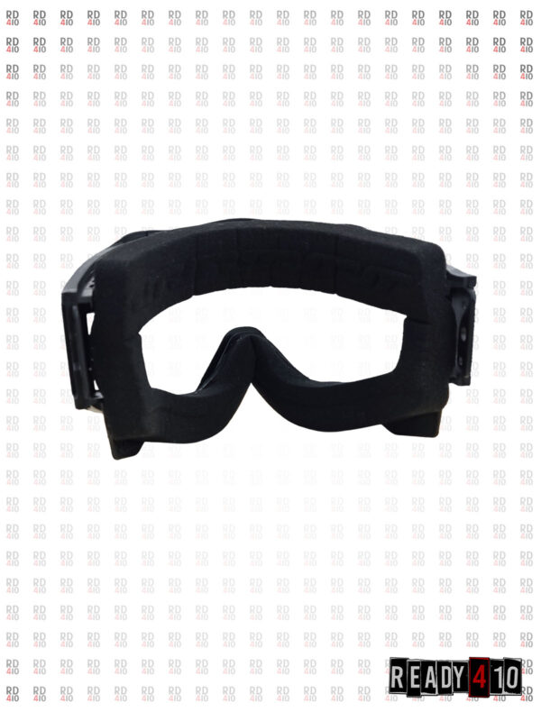 JT Flex 7/Flex 8/Proflex/Spectra - Frame Black SE – Bild 3