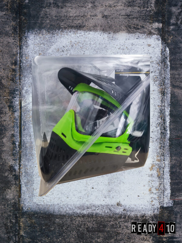 JT Proflex – Lime LE Kee – Bild 3