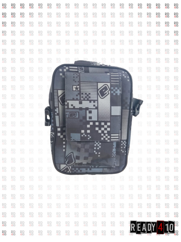 Planet Eclipse Marker Pack Pixel Grey – Bild 2