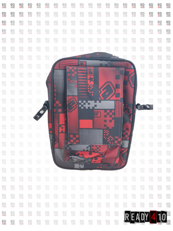 Planet Eclipse Marker Pack Pixel Red – Bild 2