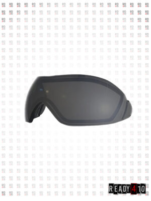 VForce Grill Thermal Maskenglas Black Ninja