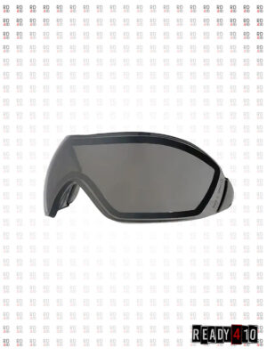 VForce Grill Thermal Maskenglas Mirror Silver