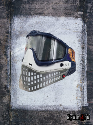 JT Spectra Proflex – Build Ice Series Diamond Aftershock