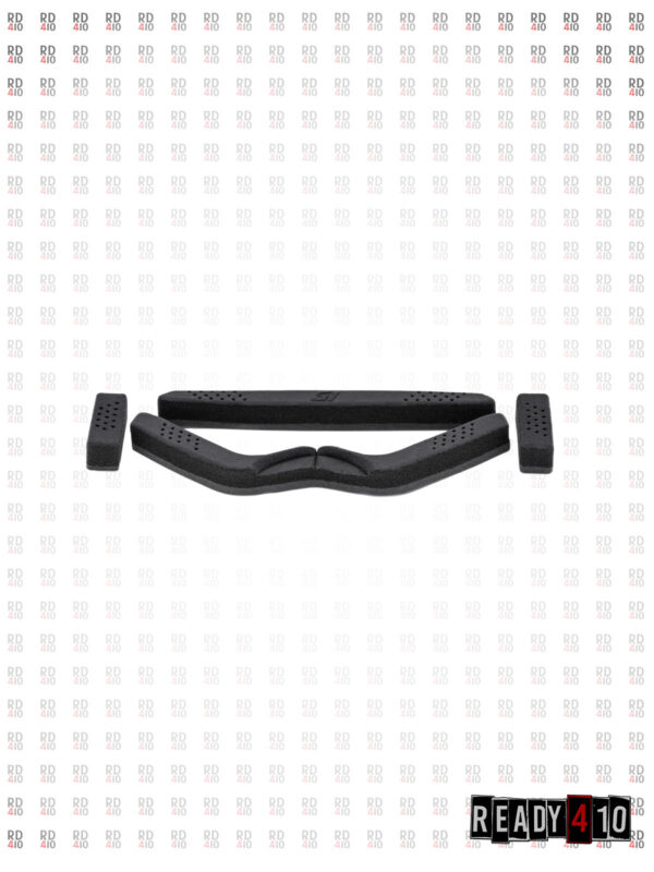 G1 - Performance FOAM KIT Maskenschaum JT Proflex Spectra – Bild 2