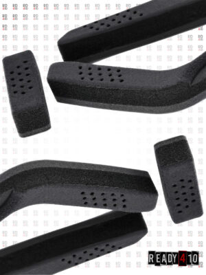G1 - Performance FOAM KIT Maskenschaum JT Proflex Spectra