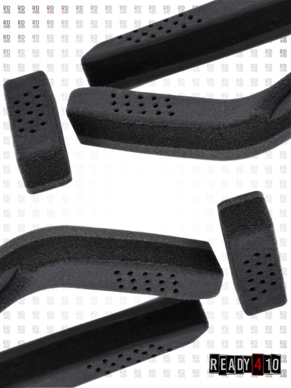 G1 - Performance FOAM KIT Maskenschaum JT Proflex Spectra