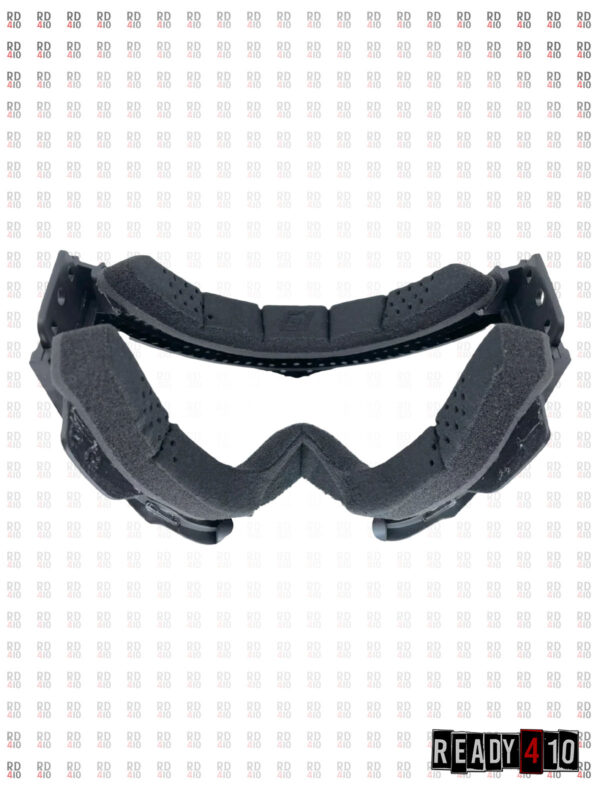 G1 - Performance FOAM KIT Maskenschaum JT Proflex Spectra – Bild 5