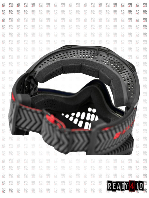 G1 - Performance FOAM KIT Maskenschaum JT Proflex Spectra – Bild 6