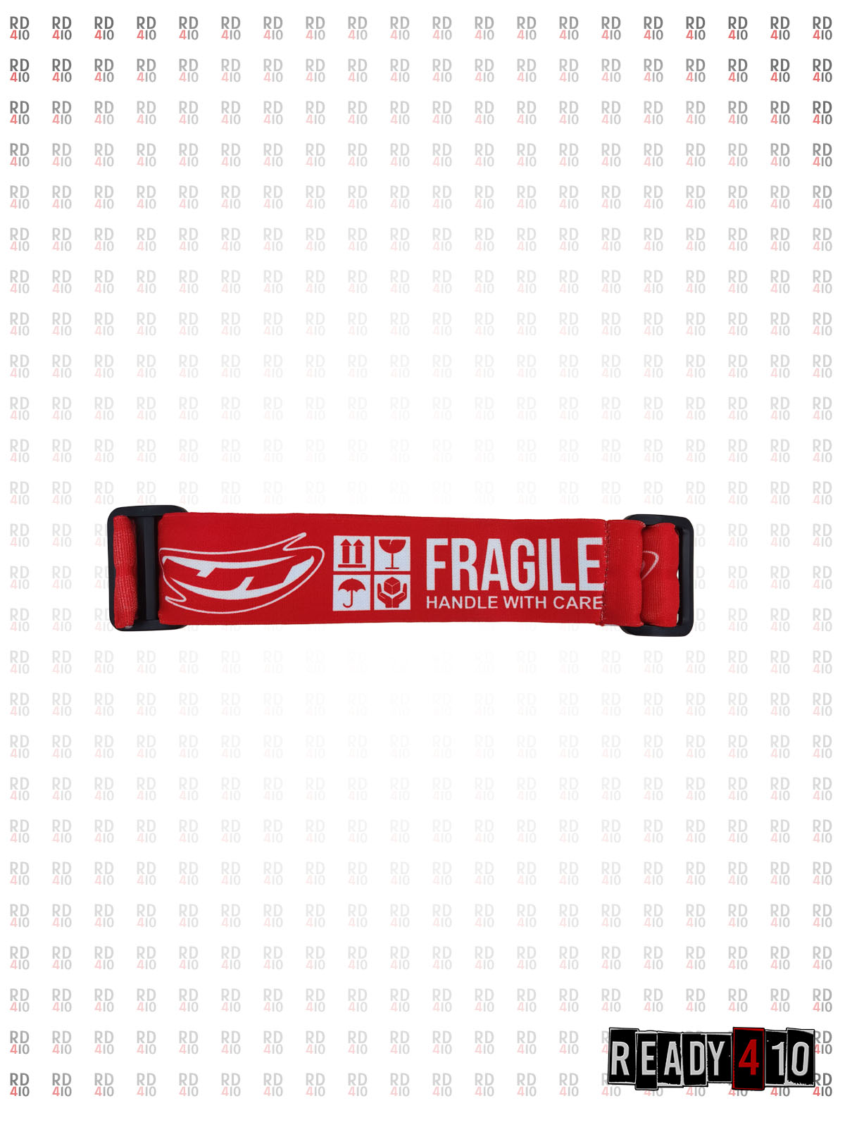 JT Proflex - Handle With Care LE Strap