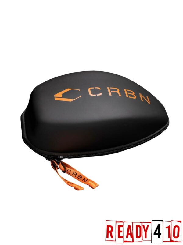 CRBN DRV Loader - Black Team Edition – Bild 10