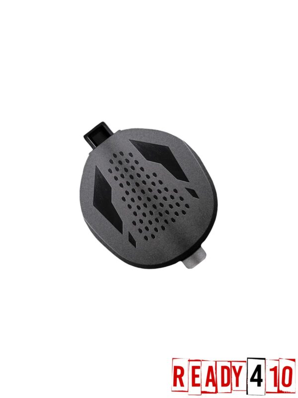 CRBN DRV Loader - Black Team Edition – Bild 13