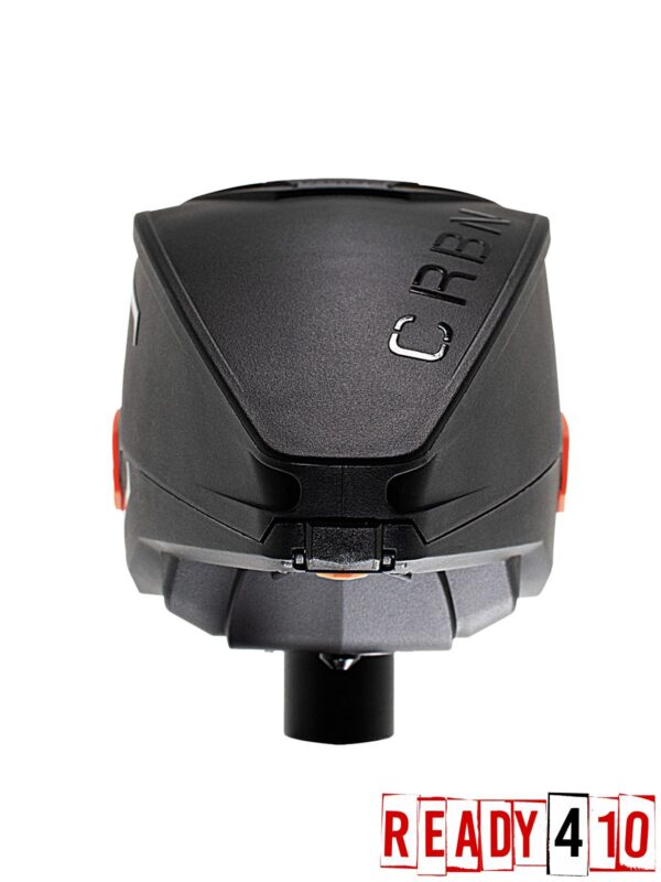 CRBN DRV Loader - Black Team Edition – Bild 4