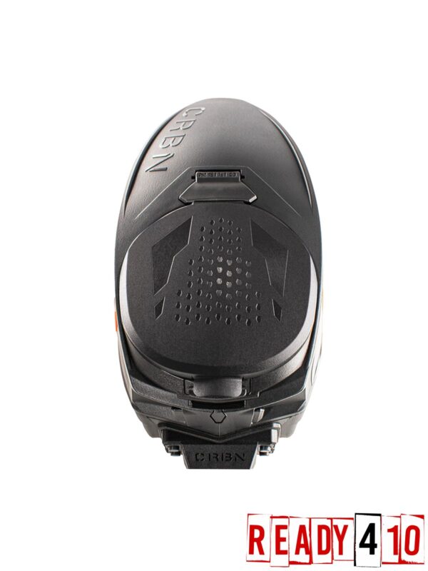 CRBN DRV Loader - Black Team Edition – Bild 8