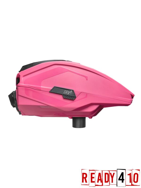 CRBN DRV Loader - Pink – Bild 2