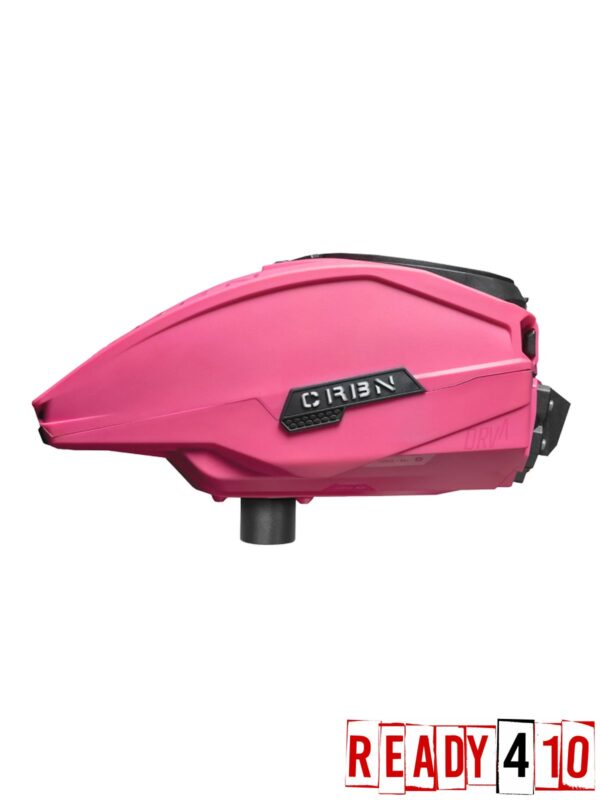 CRBN DRV Loader - Pink – Bild 3
