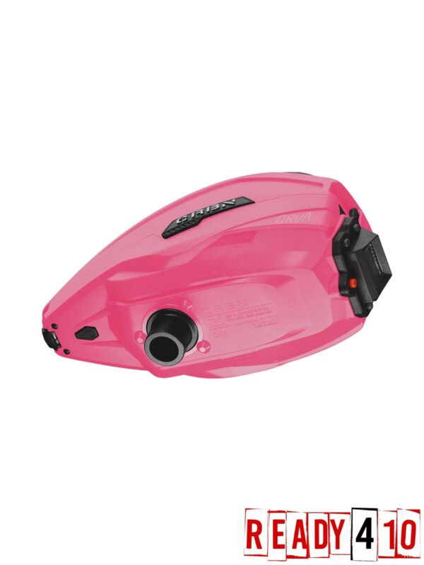CRBN DRV Loader - Pink – Bild 5